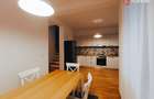 Casa tip triplex cu priveliste de vis in Giroc - V7245 - 5