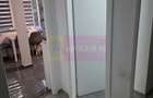 Apartament 2 camere - 6