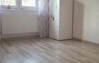 Apartament 3 camere ~ Etaj 3/4 ~ 2 Bai ~ Loc parcare ADP - 6
