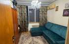 Vanzare apartament 3 camere Doamna Ghica - 3