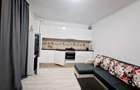Apartament 2 camere Tomis Plus Constanta - 1