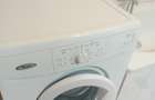 Apartament 2 Camere,la curte,Iancului,Matei Voievod,parter,DECOMANDAT,centrala - 14
