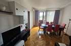 Ocazie! Apartament 3 camere, 86 mp utili, 3 camere, 2 balcoane, Cluj Arena! - 2