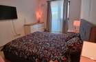 Apartament 2 Camere Vitan - 11