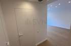 REA1026268 Apartament 2 camere I Aviatiei Tower I - 8