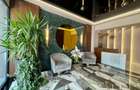 AP. 3 CAMERE- FIRST ESTATES, PET-FRIENDLY, POMPA DE CALDURA - 9