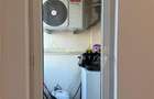 Apartament 3 camere Mobilat si Utilat + Parcare Metrou Dimitrie Leonida - 11