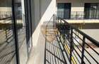 3 camere, Dacia 103 mp, balcon 11 mp, 2 bai, incalzire pardoseala, centrala gaz - 15