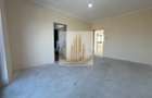 Duplex Mediteranean, Dumbravita, 5 camere, finisaje premium,casa SMART - 7