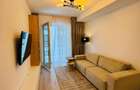 Apartament 2 camere de inchiriat Quartier Azuga/Parcare subterana - 5
