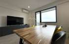 Apartament cu 2 camere *67mp utili + Terasa* // Pipera - Rond OMV - 12