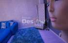 2 camere decomandate | Mamaia | Termen lung - 3