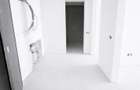 Apartament 2 camere Pipera – PRET BOMBA - 3