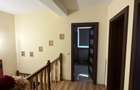 Triplex, 4 camere, 230mp utili, 335mp teren, mobilat  -Dumbravita - 19