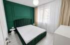 Ap. 2 camere mobilat/utilat Cal. Urseni - Giroc - 1