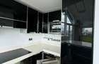 DUPLEX PANORAMIC | LUX | ARCUL DE TRIUMF | - 7
