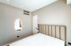 APARTAMENT PREMIUM | 2 CAMERE | BHB | PISCINA | SALA DE FITNESS - 6