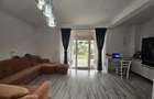 Central Dumbravita - Duplex 4 Camere - Amenajat - 6