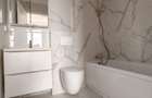 Apartament Premium 3 camere cu 2 terase | 107 mp | Incalzire pardoseala - 13