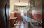 Apartament cu 3 camere de vânzare cu suprafata de 74mp - 5