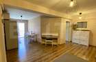 Apartament 3 camere 63,5 mp, balcon 8 mp, garaj, zona Muzeul Apei - 2