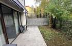 Apartament 3 camere ,Dealul Florilor ,Parcul Municipal  - 20