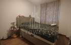 Apartament spațios 3 camere, 2 băi, 2 balcoane și loc de parcare – 67,10 mp - 2