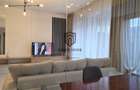 Apartament  2 camere | Cloud 9 | Parcare  | Pet friendly | Metrou Aurel Vlaicu - 11