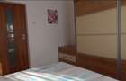 Apartament 2 Camere,Dorobanti,Metrou,Balcon,Decomandat,Bl 1980 Reabilitat,et.1/8 - 7