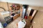 Baicului, AC, boiler, renovat, mobilat/utilat, STB - 8