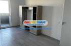 Apartamentul 2 camere Militari Residence | decomandat | - 3