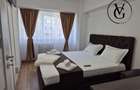Apartament modern 3 camere Titulescu | 5 min Metrou Victoriei - 6