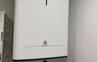 Garsoniera Decebal – renovata complet, prima închiriere, boiler electric - 14