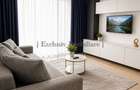 Apartament 3 camere | Faleza Nord - BND Building | Parcare | Termen lung - 2