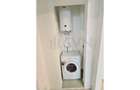 REA1028964 Apartament 2 Camere I Pajura I  Renovat - 11