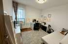 P4931 Apartament tip Samantha pe 2 nivele cu 4 camere in Giroc-Aleea cu Plopi - 17