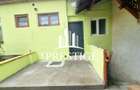 APARTAMENT LA CASĂ 3 CAMERE RENOVAT SIBIU PIAȚA CLUJ - 3