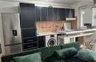 Apartament 2 Camere | Brancoveanu | Centrala | Balcon | Metrou - 6