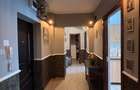 Apartament 2 camere Piata Unirii | Str. Negru Voda - 7