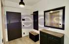 APARTAMENT MODERN 2 CAMERE 59MP SELECT RESIDENCE DRISTOR READY TO MOVE IN - 6