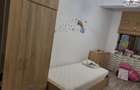 Apartament 3 camere modern + Parcare acoperită - 7