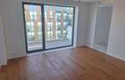 Apartament 3 camere One Cotroceni Park I Acces direct la metrou - 1