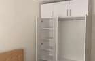 Garsoniera | Dristor | Termoficare | Renovata | Metrou Proximitate>5min - 4
