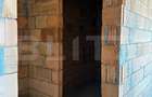 Apartament 3 camere, 2 Bai, Decomandat, 80 mp, Imobil Nou, Zona Rivus - 6