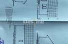 Teren de vanzare Dumbrava Rosie 20.000 Euro 900mp - 8