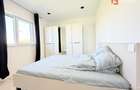 COMISION 0% Casa smart & independenta energetic de vanzare in Sacalaz - 34