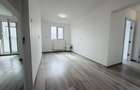 APARTAMENT 2 CAMERE DECOMANDAT | TIP AN | ZONA ROGERIUS - TRANSILVANIEI | ORADEA - 9