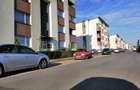Apartament de inchiriat , 52 mp utili , parcare ,zona Eroilor - 7