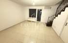 Casa înșiruită cu 4 camere | Parcare | Zona străzii A. Iancu Floresti - 4