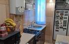 Apartament modern 2 camere zona Vasile Aaron - 2